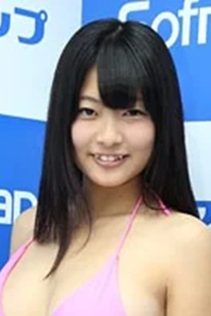 Natsuki Sawada