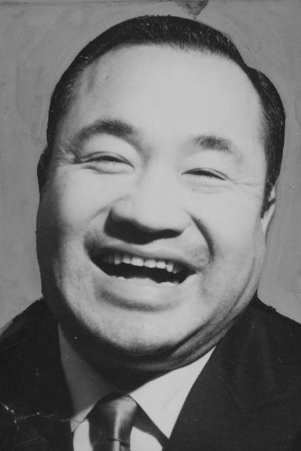 Kim Seung-ho Kim Seung-ho