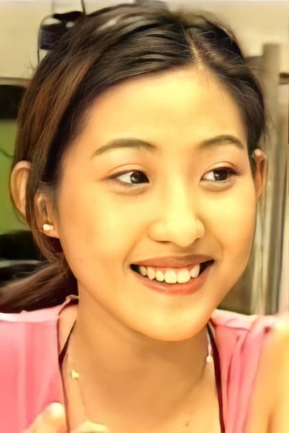 Celina Fong Profilbild