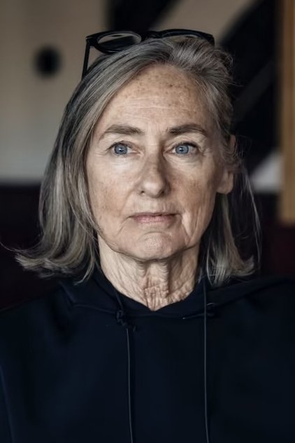 Mary Sweeney Mary Sweeney