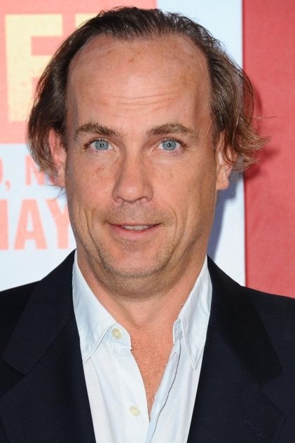 John Farley John Farley