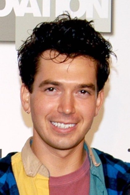Ryan Trecartin Ryan Trecartin