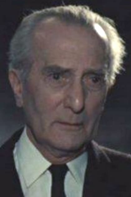 Georges Sellier Profilbild