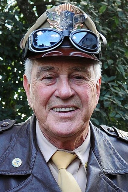 Carlos Miranda Carlos Miranda