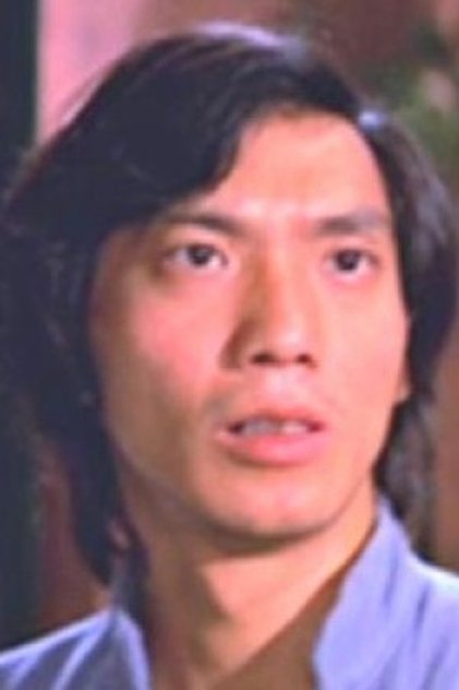 Yuen Cheung-Yan Yuen Cheung-Yan