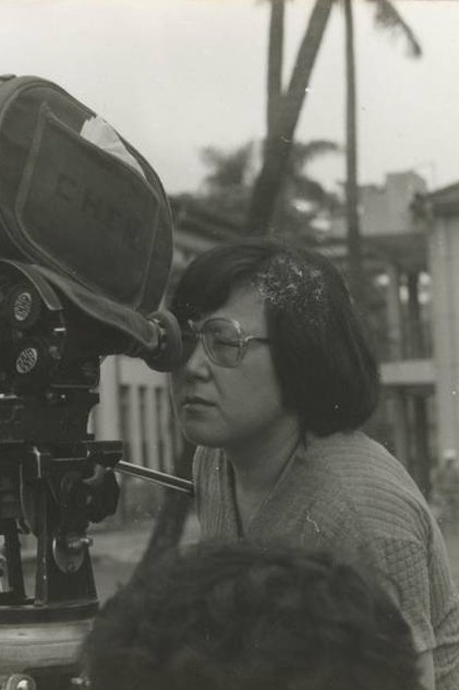 Mi-Mi Lee Mi-Mi Lee