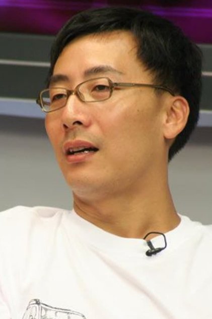 Mai Guanzhi Mai Guanzhi