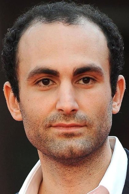 Khalid Abdalla Khalid Abdalla