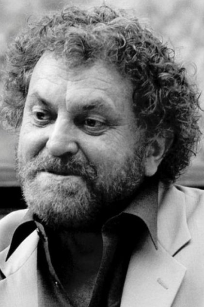 Andrzej Kondratiuk Andrzej Kondratiuk