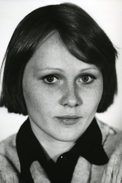 Nijolė Oželytė Nijolė Oželytė