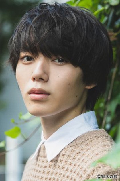 Kosaku Koizumi