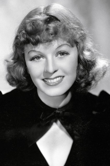 Margaret Sullavan Margaret Sullavan