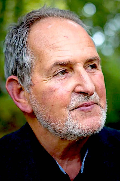 Jon Michelet Jon Michelet