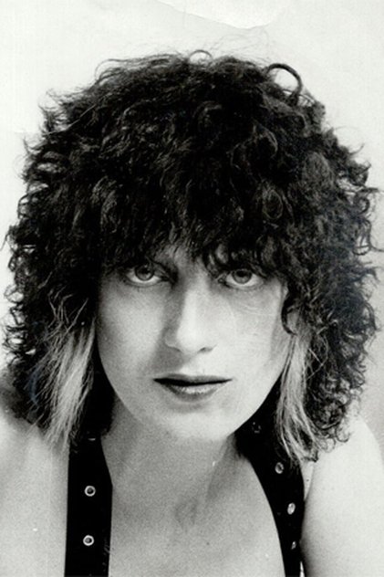 Carole Pope Carole Pope