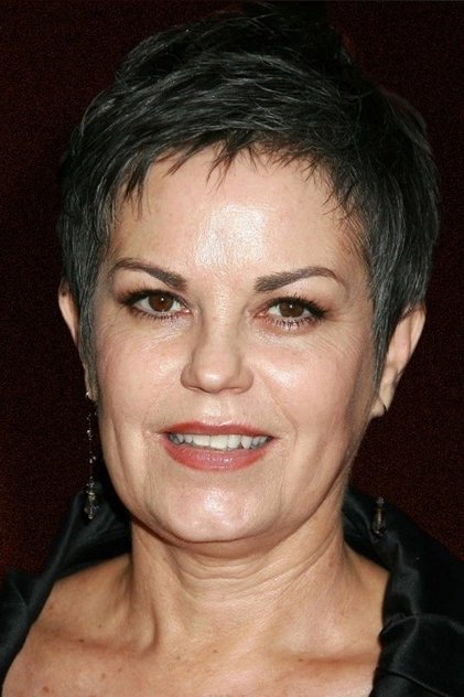 Nancy Oliver Nancy Oliver
