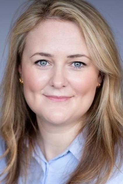Phillipa Dunne Phillipa Dunne