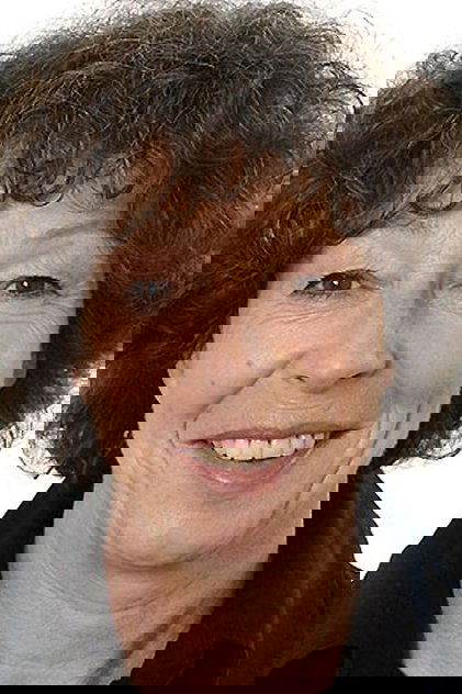 Claudia Schröder
