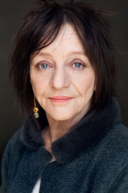 Eva Weißenborn Profilbild