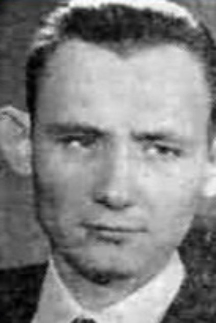Rumil Vildanov