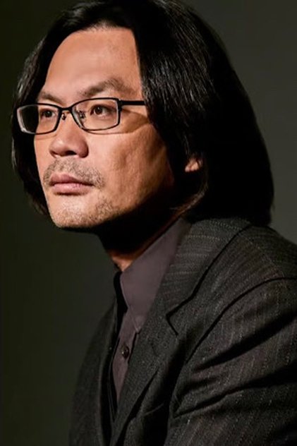 Kah-Wai Lim Kah-Wai Lim