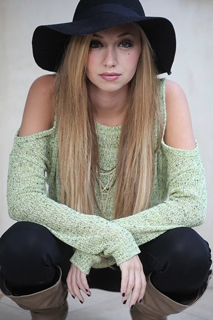 Lissa Lauria Lissa Lauria
