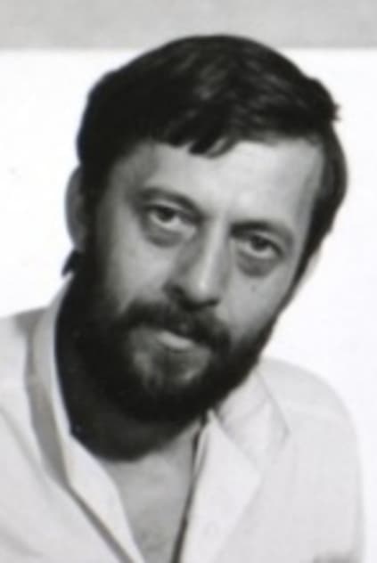 Oleksandr Mukhin Oleksandr Mukhin