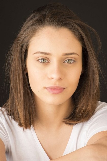 Daniela Melchior Daniela Melchior