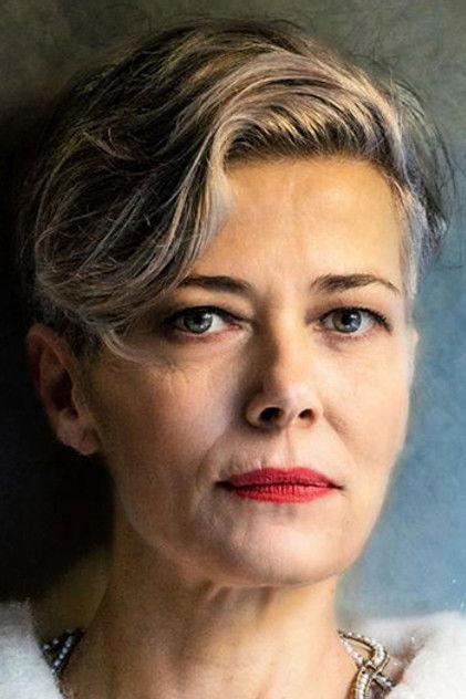 Sandra Ceccarelli Sandra Ceccarelli