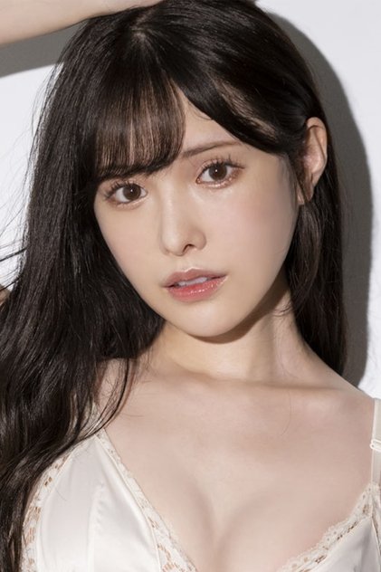 Arata Arina Arata Arina