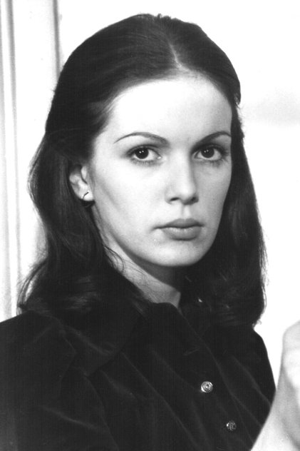 Anicée Alvina Anicée Alvina