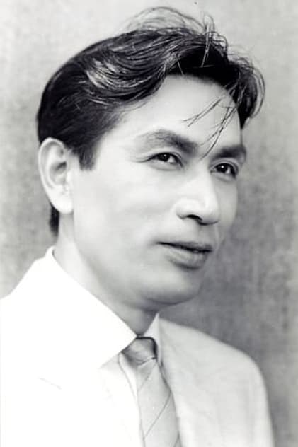 Tetsurō Tamba Profilbild