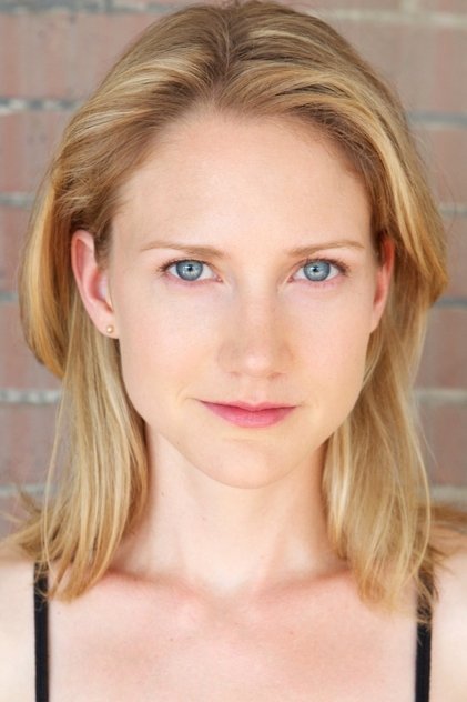 Sonja Bennett Sonja Bennett