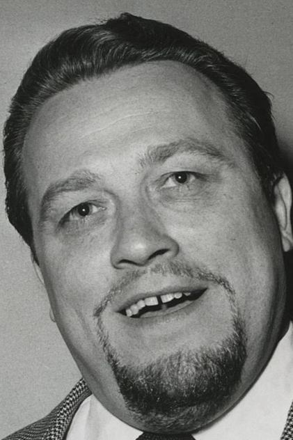 Rolf Olsen Rolf Olsen