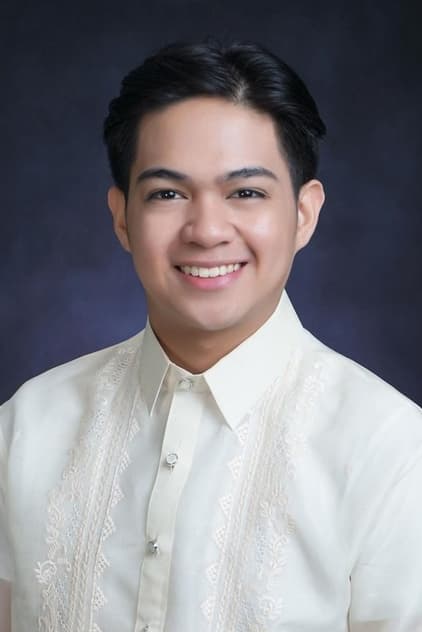 Francis Magundayao Profilbild