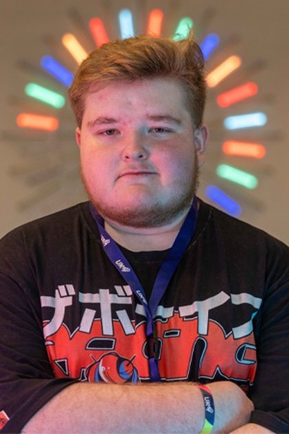Tobias Hermansen Tobias Hermansen