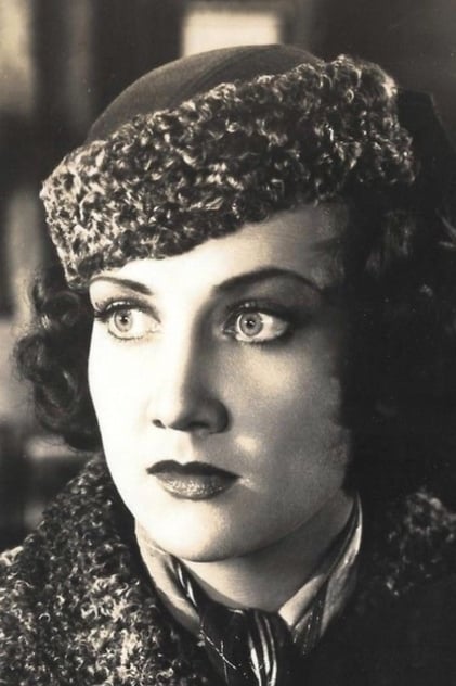 Margaret Callahan Profilbild