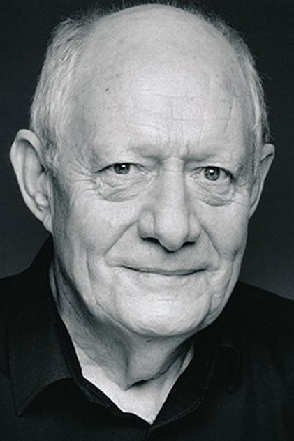 Ian Lindsay Ian Lindsay