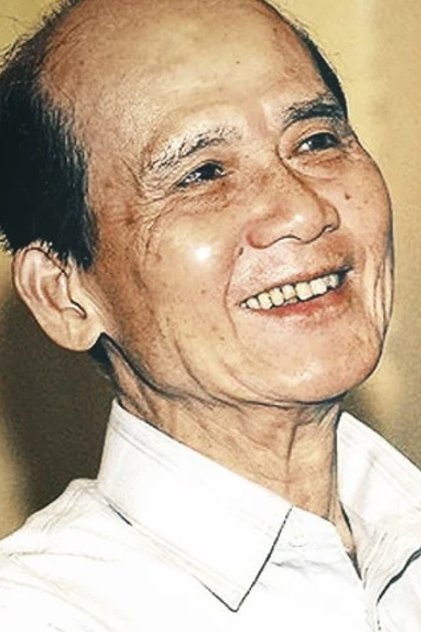 Phạm Bằng Phạm Bằng