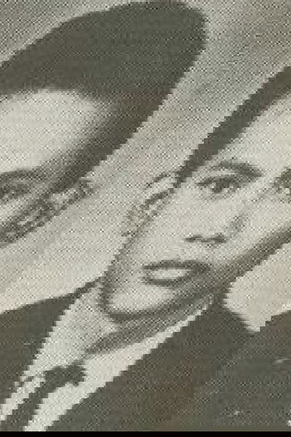 Djuki Paimin