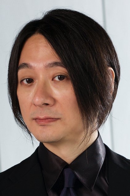 Tomohisa Ishikawa Profilbild