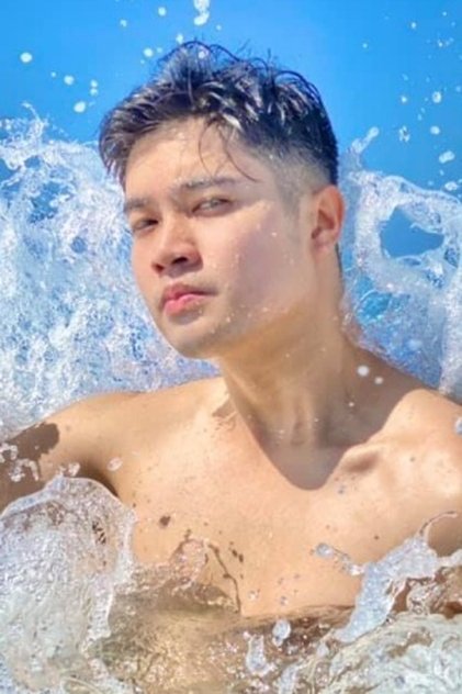Miguel Ching Miguel Ching