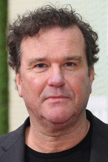 Douglas Hodge Profilbild