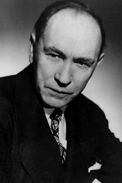 John F. Seitz John F. Seitz