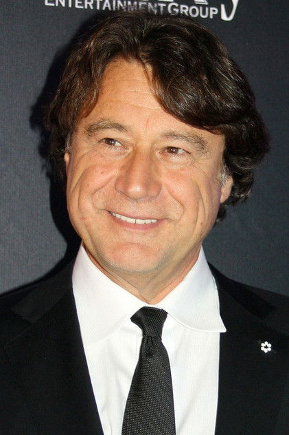 Robert Lantos