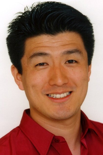 Akimitsu Takase Akimitsu Takase