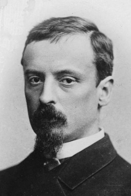 Henryk Sienkiewicz Henryk Sienkiewicz