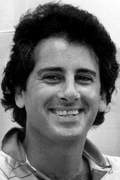 Mark L. Lester Mark L. Lester