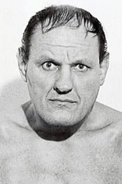 Walter Kowalski Walter Kowalski