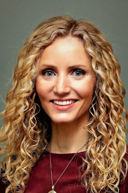 Suzannah Lipscomb Suzannah Lipscomb