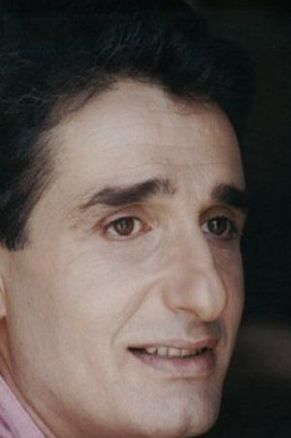 Hossam Eid Hossam Eid